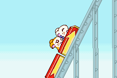screenshots/Game Boy Advance/Hamtaro - Ham-Ham Heartbreak/Hamtaro - Ham-Ham Heartbreak (Eng) 016.png